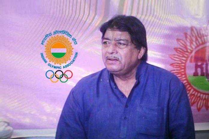 Circle Kabaddi World Cup: यह फर्जी टूर्नामेंट है, इसमें फर्जी खिलाड़ी भाग ले रहे हैं- आइकेएफ