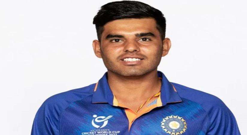 nishant sindhu,nishant sindhu batting,nishant sindhu bowling,nishant sindhu ipl,nishant sindhu u19 cricketer,nishant sindhu cricketer,nishant sindhu bowling action,nishant sindhu u19,nishant sindhu csk,nishant sindhu cricket,nishant sindhu interview,nishant sindhu ipl auction,nishant sindhu chennai super kings,nishant sindhu in ipl,nishant sandhu,nishant sindhu action,nishant sindhu haryana,nishant sindhu auction,nishant sindhu century