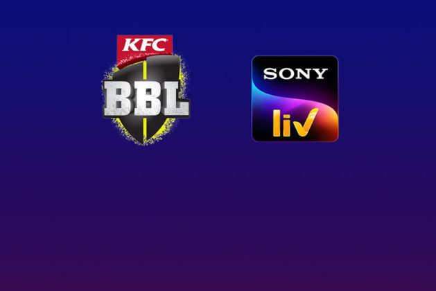 Bbl 2020 ल इव स ट र म ग Sonyliv भ रत म ल इव स ट र म करन क ल ए Bbl 2020 ब ग ब श