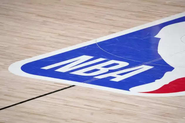 Nba Schedule 2021 22 ट म क नई त र ख म ल क य क एनब ए ह ड अक ट बर ज न क ल डर पर स म न य