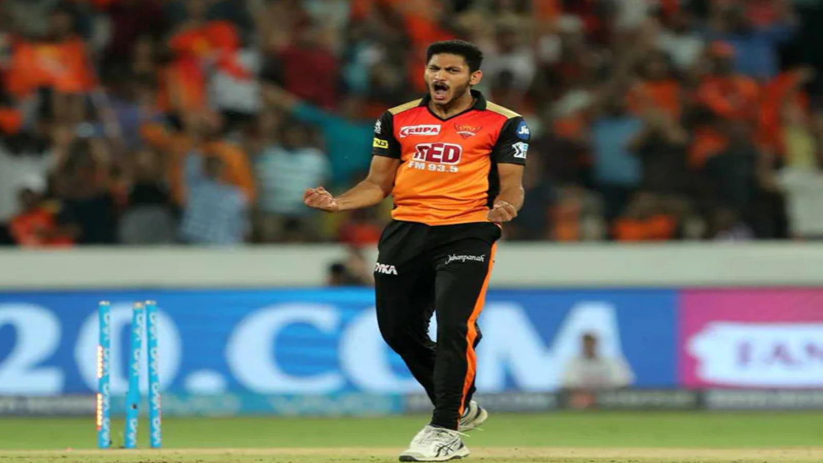 basil thampi basil thampi bowling basil thampi ipl basil thampi