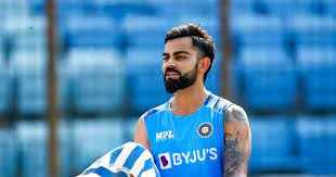 IND VS SL: पाक गेंदबाजों की धुलाई कर कोहली को हो गई थकान, श्रीलंका के खिलाफ खेलना तय नहीं, ऐसी हो सकती है प्लेइंग 11