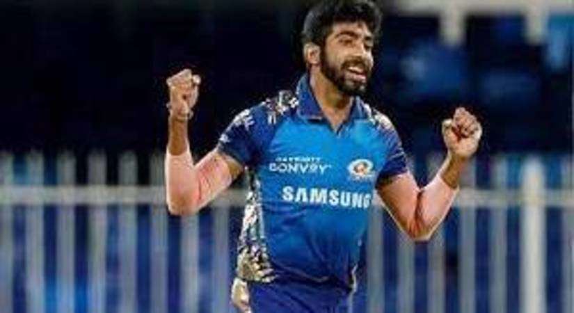 jasprit bumrah,jasprit bumrah bowling,jasprit bumrah injury,jasprit ...