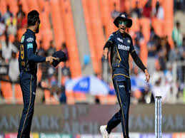 GT vs PBKS Pitch Report: कैसा होगा अहमदाबाद की पिच का मिजाज, बल्लेबाज या गेंदबाज किसकी होगी मौज